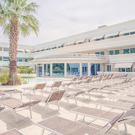 Relais Du Lac Loft - Italian Homing Desenzano del Garda Eksteriør bilde