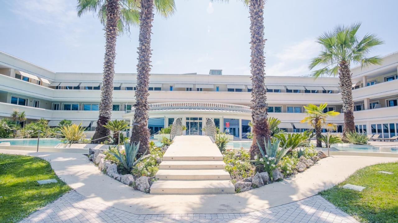 Relais Du Lac Loft - Italian Homing Desenzano del Garda Eksteriør bilde